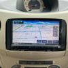 daihatsu esse 2006 -DAIHATSU--Esse CBA-L245S--L245S-0003557---DAIHATSU--Esse CBA-L245S--L245S-0003557- image 26