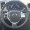 mazda flair 2016 quick_quick_DAA-MJ44S_MJ44S-160901 image 12