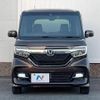 honda n-box 2017 quick_quick_JF3_JF3-1049493 image 16