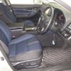 toyota crown 2016 -TOYOTA 【山梨 300ﾒ4006】--Crown ARS210-6005502---TOYOTA 【山梨 300ﾒ4006】--Crown ARS210-6005502- image 6