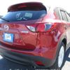 mazda cx-5 2012 Y2025020189F-21 image 6