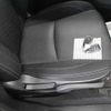 subaru levorg 2014 -SUBARU--Levorg DBA-VM4--VM4-023076---SUBARU--Levorg DBA-VM4--VM4-023076- image 13