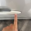 toyota prius 2018 -TOYOTA--Prius ZVW50--ZVW50-6136691---TOYOTA--Prius ZVW50--ZVW50-6136691- image 41