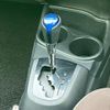 toyota aqua 2016 quick_quick_DAA-NHP10_NHP10-6499203 image 15
