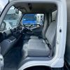 toyota toyoace 2015 CFJ1653706 image 32
