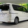 nissan serena 2015 -NISSAN--Serena DAA-HFC26--HFC26-280708---NISSAN--Serena DAA-HFC26--HFC26-280708- image 18