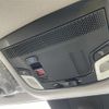 honda fit 2024 -HONDA--Fit 5BA-GS4--GS4-1016140---HONDA--Fit 5BA-GS4--GS4-1016140- image 4