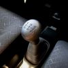 suzuki wagon-r 2020 CFJ1107230 image 4
