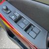 suzuki swift 2022 -SUZUKI--Swift ZC33S--426426---SUZUKI--Swift ZC33S--426426- image 12