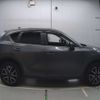 mazda cx-5 2017 -MAZDA--CX-5 KF2P-127772---MAZDA--CX-5 KF2P-127772- image 4