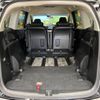 honda odyssey 2014 -HONDA--Odyssey DBA-RC1--RC1-1036799---HONDA--Odyssey DBA-RC1--RC1-1036799- image 12