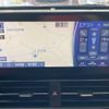 toyota land-cruiser 2024 quick_quick_FJA300W_FJA300-4086385 image 10