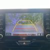 toyota yaris 2020 quick_quick_4BA-GXPA16_GXPA16-0002123 image 12