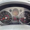 nissan x-trail 2009 TE5193 image 18