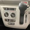 daihatsu mira-e-s 2020 quick_quick_5BA-LA350S_LA350S-0213786 image 13