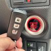 honda n-box 2021 -HONDA--N BOX 6BA-JF3--JF3-5052384---HONDA--N BOX 6BA-JF3--JF3-5052384- image 7