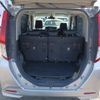 toyota roomy 2018 quick_quick_DBA-M910A_M910A-0033973 image 6
