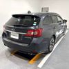 subaru levorg 2015 CMATCH_U00048825117 image 7