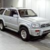 toyota hilux-surf 1996 -TOYOTA--Hilux Surf VZN185W-0025301---TOYOTA--Hilux Surf VZN185W-0025301- image 1