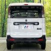 suzuki spacia 2024 CFJ1674191 image 15