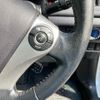 toyota sai 2014 -TOYOTA--SAI DAA-AZK10--AZK10-2083221---TOYOTA--SAI DAA-AZK10--AZK10-2083221- image 11