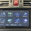 subaru impreza-wagon 2014 -SUBARU--Impreza Wagon DBA-GP7--GP7-070614---SUBARU--Impreza Wagon DBA-GP7--GP7-070614- image 19