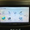 suzuki swift 2010 CFJ1810894 image 3