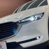 mazda cx-8 2018 -MAZDA--CX-8 3DA-KG2P--KG2P-115347---MAZDA--CX-8 3DA-KG2P--KG2P-115347- image 20