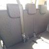 toyota roomy 2017 CFJ1837566 image 21