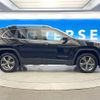 chrysler jeep-cherokee 2020 CFJ1698192 image 19