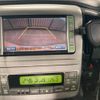 toyota alphard 2006 -TOYOTA--Alphard DBA-ANH10W--ANH10-0162177---TOYOTA--Alphard DBA-ANH10W--ANH10-0162177- image 22