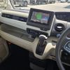 honda n-box 2018 CFJ1278579 image 19