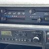 toyota dyna-truck 2003 -TOYOTA--Dyna TC-TRY220--TRY220-0001463---TOYOTA--Dyna TC-TRY220--TRY220-0001463- image 23