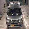 honda n-box 2019 -HONDA 【熊谷 581ﾃ4811】--N BOX JF3--8003890---HONDA 【熊谷 581ﾃ4811】--N BOX JF3--8003890- image 8