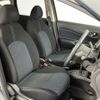 nissan note 2013 -NISSAN--Note DBA-NE12--NE12-011749---NISSAN--Note DBA-NE12--NE12-011749- image 5