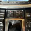porsche macan 2015 quick_quick_95BCTM_WP1ZZZ95ZFLB70309 image 16