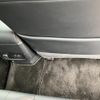 mitsubishi triton 2024 CFJ1733345 image 63