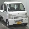 suzuki carry-truck 2012 -SUZUKI 【白河 480ｱ3171】--Carry Truck DA63T-792935---SUZUKI 【白河 480ｱ3171】--Carry Truck DA63T-792935- image 1