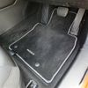 mazda mazda3 2025 CFJ1346804 image 25