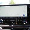 lexus rx 2023 CFJ1755259 image 22