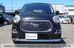 daihatsu cast 2017 CFJ1519978