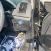 toyota sai 2012 -TOYOTA--SAI DAA-AZK10--AZK10-2053208---TOYOTA--SAI DAA-AZK10--AZK10-2053208- image 17