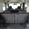 daihatsu tanto 2014 quick_quick_DBA-LA600S_LA600S-0145265 image 12