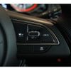 suzuki swift 2020 -SUZUKI--Swift 4BA-ZC33S--ZC33S-403017---SUZUKI--Swift 4BA-ZC33S--ZC33S-403017- image 13