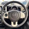 honda n-one 2019 -HONDA--N ONE DBA-JG1--JG1-1317472---HONDA--N ONE DBA-JG1--JG1-1317472- image 8