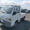 subaru sambar-truck 1993 -SUBARU--Samber Truck KS4--171743---SUBARU--Samber Truck KS4--171743- image 1