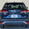 toyota corolla-cross 2023 quick_quick_3BA-ZSG10_ZSG10-1016510 image 13