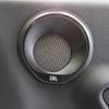 toyota supra 2020 -TOYOTA--Supra 3BA-DB42--DB42-0029025---TOYOTA--Supra 3BA-DB42--DB42-0029025- image 8