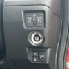 honda n-box 2023 -HONDA--N BOX 6BA-JF3--JF3-2438***---HONDA--N BOX 6BA-JF3--JF3-2438***- image 18