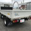 isuzu elf-truck 2017 quick_quick_TPG-NKR85A_NKR85-7065311 image 6